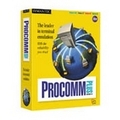 Symantec Corporation - 14-00-00397 - Symantec Procomm Plus v.4.8