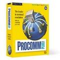 Symantec Corporation - 14-00-00398 - Symantec Procomm Plus v.4.8