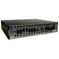 Transition Networks, Inc - CPSMP-200 - Transition Networks Point System Chassis Redundant Power Supply