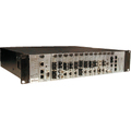 Transition Networks, Inc - CPSMP-210 - Transition Networks Redundant DC Power Supply