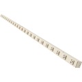 Tripp Lite - PS7224-20HW - Tripp Lite Power Strip 120V AC