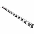 Tripp Lite - PS3612 - Tripp Lite PS3612