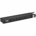 Tripp Lite - RS-1215 - Tripp Lite Power Strip 120V AC