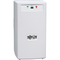 Tripp Lite - BCPERS300 - Tripp Lite BCPersonal 300 UPS