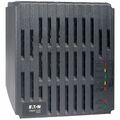 Tripp Lite - LC1200 - Tripp Lite 1200W Mini Tower Line Conditioner
