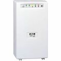 Tripp Lite - SMART700HG - Tripp Lite SmartPro 700HG UPS