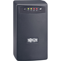 Tripp Lite - OMNISMART300PNP - Tripp Lite OmniSmart 300PNP UPS