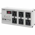 Tripp Lite - ISOBAR6 - Tripp Lite Isobar 6 Outlet 120V Surge Suppressor