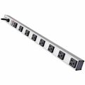 Tripp Lite - PS2408 - Tripp Lite PS2408