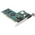 U.S. Robotics. - 005687-03 - U.S. Robotics 005687-03 56K V.90 Internal Faxmodem ISA