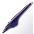 Wacom Technology Co - XP400E - Wacom Airbrush
