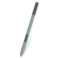 Wacom Technology Co - MP200 - Wacom Slim pen