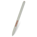 Wacom Technology Co - UP801E - Wacom DuoSwitch Eraser Pen
