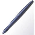 Wacom Technology Co - XP110 - Wacom Inking Pen