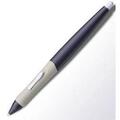 Wacom Technology Co - XP501E - Wacom Grip Pen
