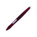 Wacom Technology Co - XP300E - Wacom Intuos2 Classic Pen