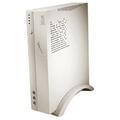 Wyse Technology, Inc - 902006-16 - Wyse Winterm 8440XL Thin Client