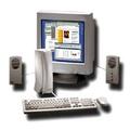 Wyse Technology, Inc - 901996-22 - Wyse Winterm 8360SE Thin Client