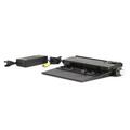 Lenovo Group Limited - 287810U - Lenovo Docking Station