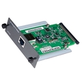 SMC Networks, Inc - SMC7724T - SMC Tiger Access EE Media Expansion Module