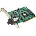 Siig, Inc - FE-PXSC11 - Siig 100Base-FX FiberOptic Card-SC