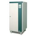 American Power Conversion Corp - SL20KGB1 - APC Silcon 20kW 480V 20 to 20 kVA UPS