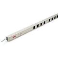 American Power Conversion Corp - AP9229 - APC Master Switch 3.328kVA PDU