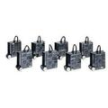 American Power Conversion Corp - MXA103 - APC External Matrix-UPS Accessories 7.5kVA PDU