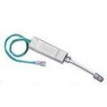 American Power Conversion Corp - MXA104 - APC External Matrix-UPS Accessories 7.5kVA PDU