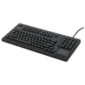 American Power Conversion Corp - AR8250BLK - APC AR 8250 Keyboard