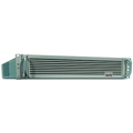American Power Conversion Corp - AP9621 - APC - 5k VA  Step-Down Transformer