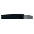 American Power Conversion Corp - SUTF2 - APC - 5K VA Rack-mountable Step-Down Transformer
