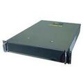American Power Conversion Corp - SYTF2 - APC - 5k VA Rack-mountable Step-Down Transformer