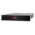 American Power Conversion Corp - SYTF2X215 - APC - 5k VA Rack-Mountable Step-Down Transformer