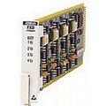 Adtran - 1175407L2 - Adtran Total Access 1175407L2 Expansion Module