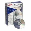 American Power Conversion Corp - AP9003 - APC PowerChute Plus v.4.22 - Complete Product