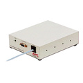 American Power Conversion Corp - AP9224 - APC Vertical Mount Controller