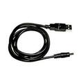 American Power Conversion Corp - CUSBNK2 - APC USB Mobile Phone Charger