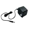 American Power Conversion Corp - AP9505 - APC AC Power Adapter