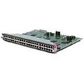 Cisco Systems, Inc - WS-X4418-GB= - Cisco Catalyst GBIC Module