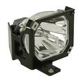 Epson Corporation - ELPLP13 - Epson 150W UHE Lamp