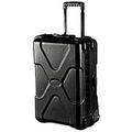 Epson Corporation - ELPKS42 - Epson Hardshell Projector Case
