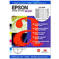 Epson Corporation - C842621 - Epson StylusRIP Adobe PostScript