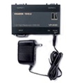 Epson Corporation - ELPDA01 - Distribution amplifier