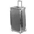 Epson Corporation - ELPKS41 - Epson Projector Case