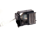 InFocus Corporation - SP-LAMP-009 - InFocus 150W SHP Lamp