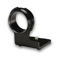 Eastman Kodak Company - 1606763 - Kodak DC240/280/3400 Lens Adapter