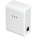 Netgear, Inc - HDX101-100NAS - Netgear HDX101 Powerline HD Ethernet Adapter