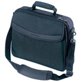 Kensington Computer Products Group - 62195B - Kensington Simply Portable One
