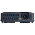 Viewsonic Corporation - PJ658 - Viewsonic PJ658 Portable Projector